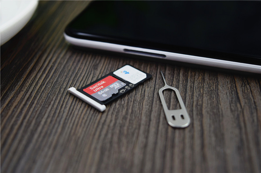 360n4手机怎么样,360手机n4和360手机n4s有什么区别