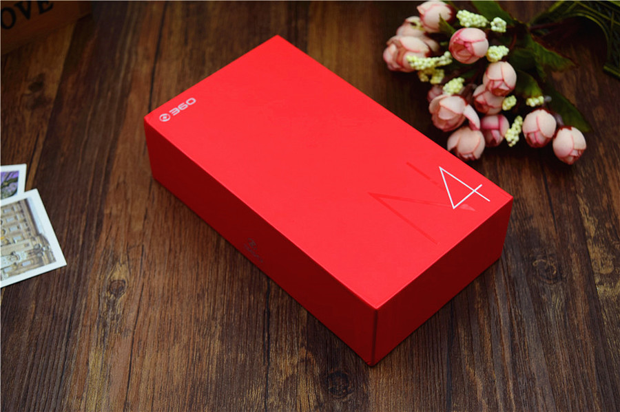 360n4手机怎么样,360手机n4和360手机n4s有什么区别