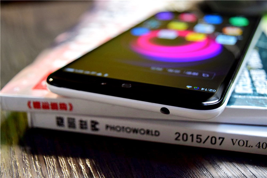 360n4手机怎么样,360手机n4和360手机n4s有什么区别