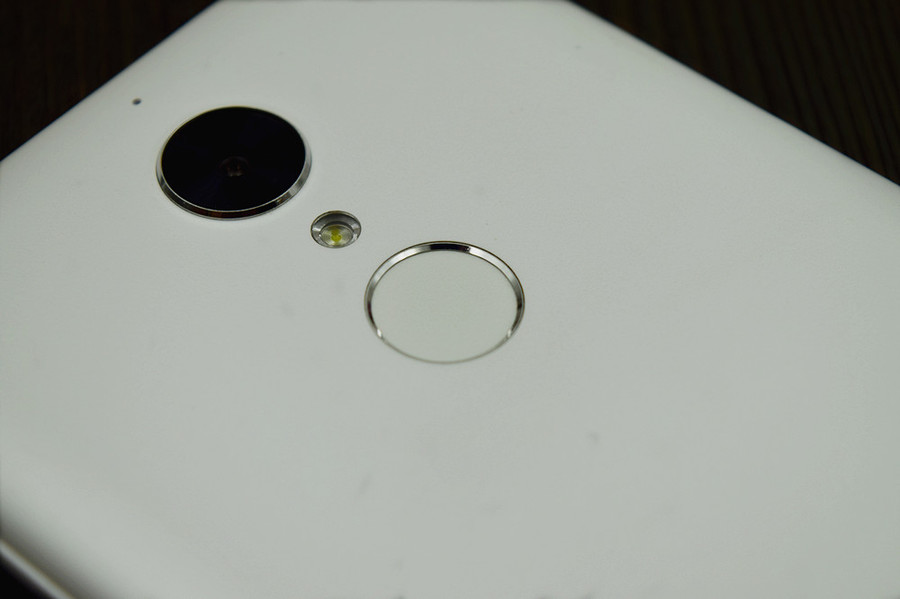 360n4手机怎么样,360手机n4和360手机n4s有什么区别