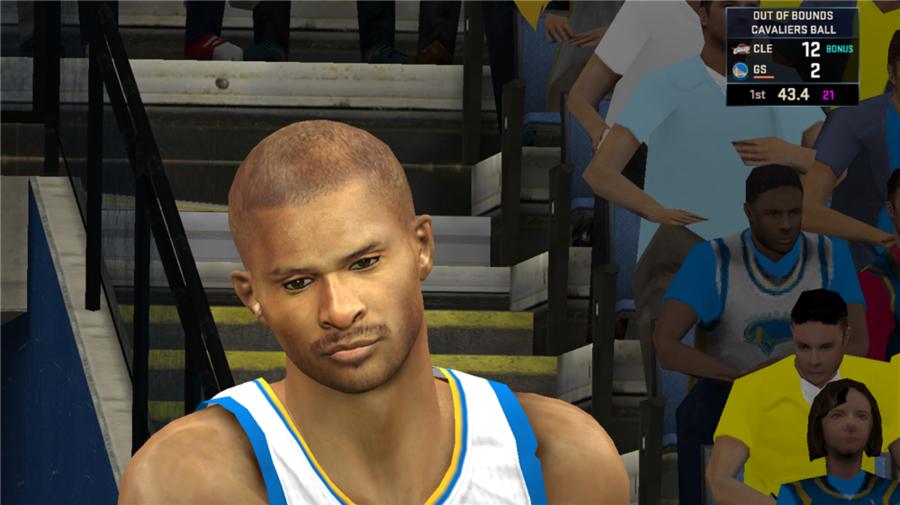 360n4手机怎么样,360手机n4和360手机n4s有什么区别