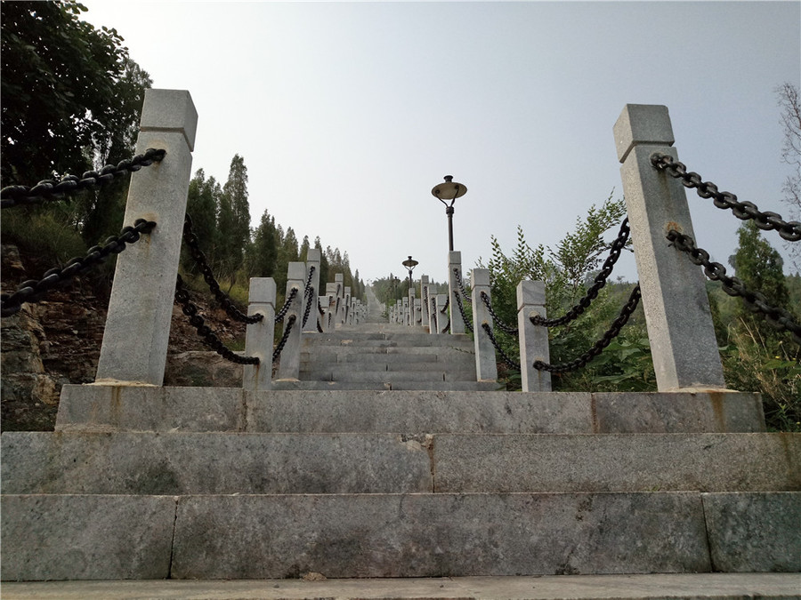 360n4手机怎么样,360手机n4和360手机n4s有什么区别