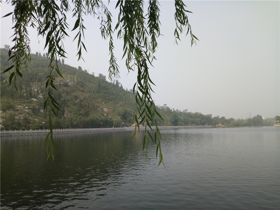 360n4手机怎么样,360手机n4和360手机n4s有什么区别