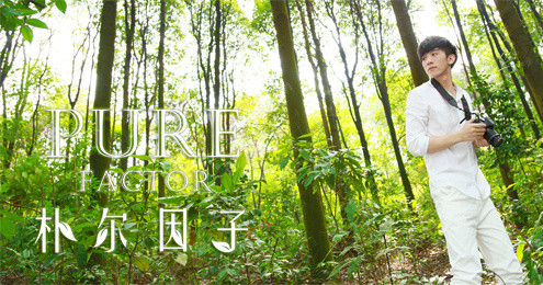 2022蘑菇头双色遮瑕气垫bb霜,尤一蘑菇气垫bb霜遮瑕保湿不卡粉