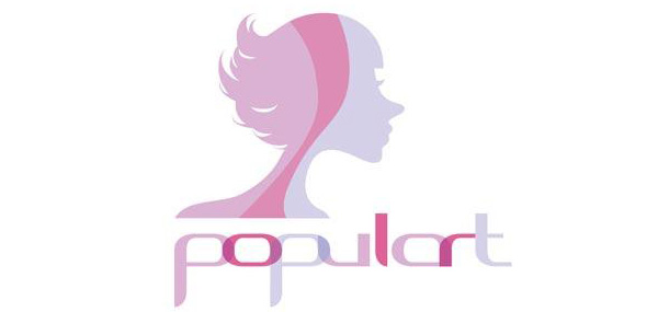 2022蘑菇头双色遮瑕气垫bb霜,尤一蘑菇气垫bb霜遮瑕保湿不卡粉