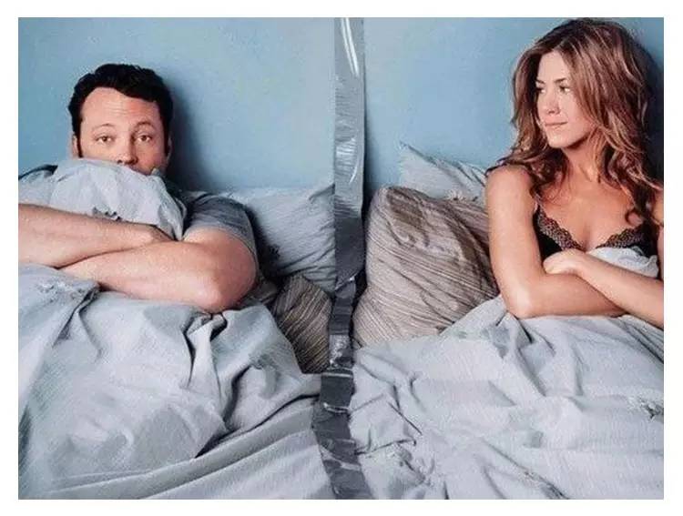 产后会阴擦洗的步骤,会阴护理内容及注意事项