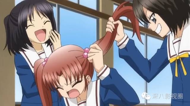 以撕女人开黄腔为乐的王思聪，怎么还有那么多人争着喊老公！