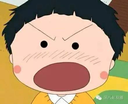 以撕女人开黄腔为乐的王思聪，怎么还有那么多人争着喊老公！