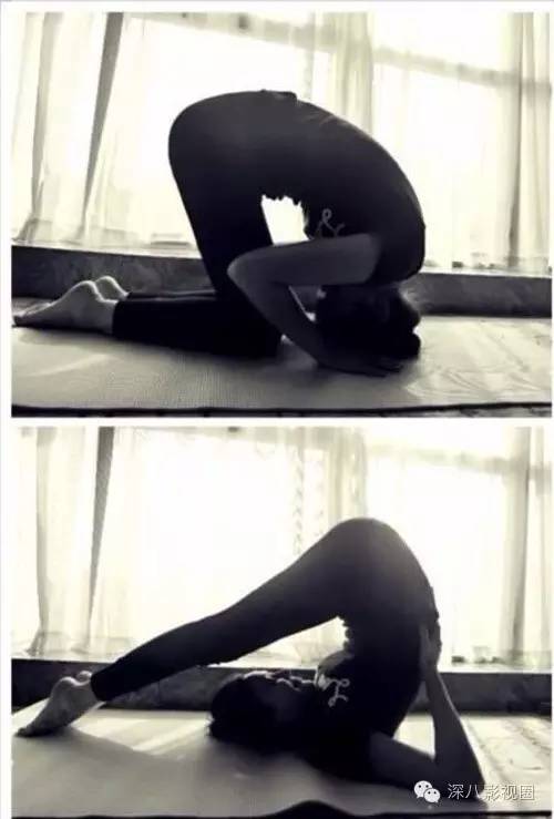 以撕女人开黄腔为乐的王思聪，怎么还有那么多人争着喊老公！