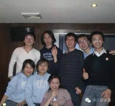 以撕女人开黄腔为乐的王思聪，怎么还有那么多人争着喊老公！