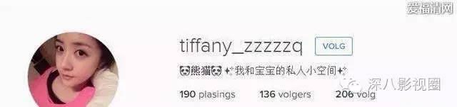 以撕女人开黄腔为乐的王思聪，怎么还有那么多人争着喊老公！