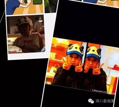 以撕女人开黄腔为乐的王思聪，怎么还有那么多人争着喊老公！