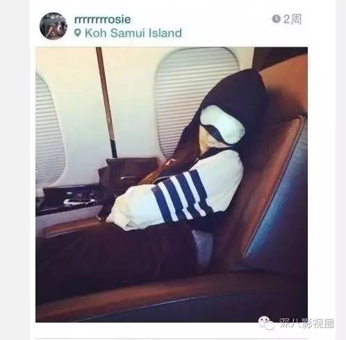 以撕女人开黄腔为乐的王思聪，怎么还有那么多人争着喊老公！