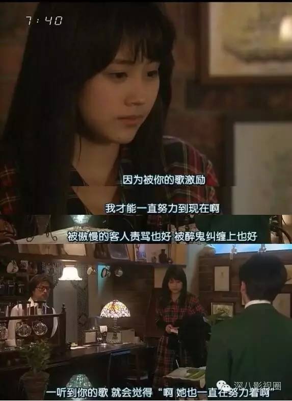 以撕女人开黄腔为乐的王思聪，怎么还有那么多人争着喊老公！