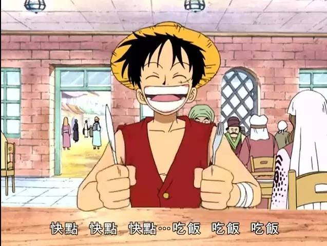 减肥瓶颈期暴食一天,减肥瘦身有妙招