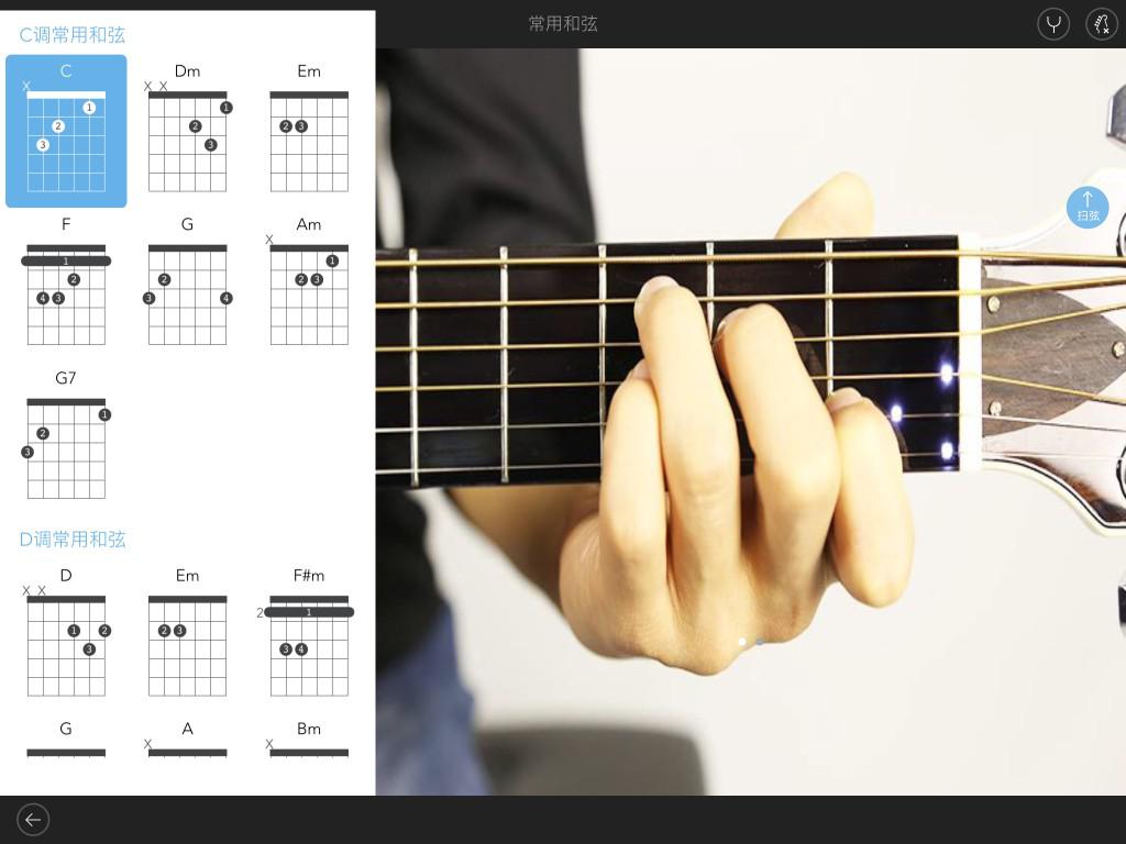 geek鏅鸿兘鍚変粬瑙嗛,geek鏅鸿兘鍚変粬