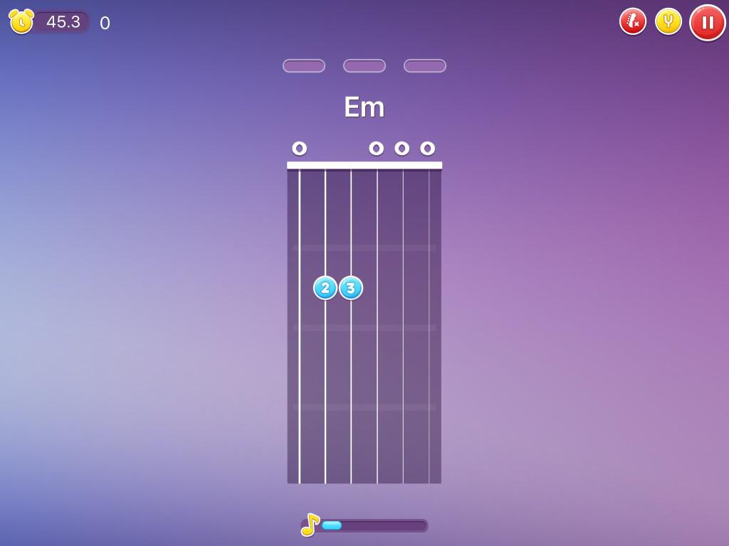 geek鏅鸿兘鍚変粬瑙嗛,geek鏅鸿兘鍚変粬