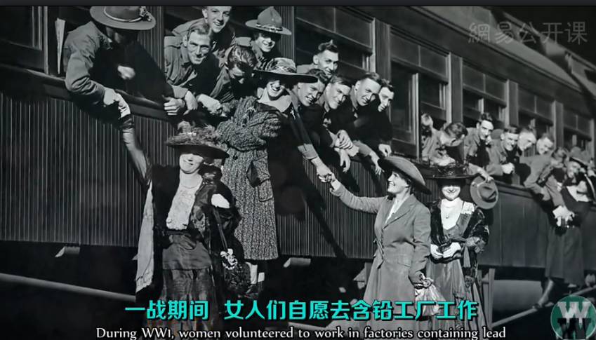 世界上最不安全的避孕方式,世界上有新型避孕方法吗