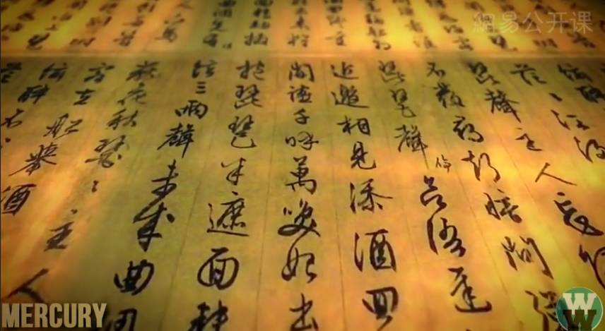 世界上最不安全的避孕方式,世界上有新型避孕方法吗