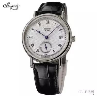 壹号代表,一代表数字几