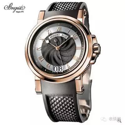 壹号代表,一代表数字几