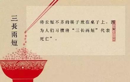 正念饮食练习方法,正念吃饭训练