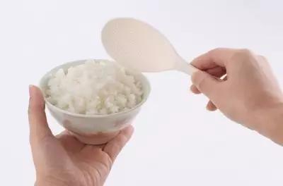 正念饮食练习方法,正念吃饭训练