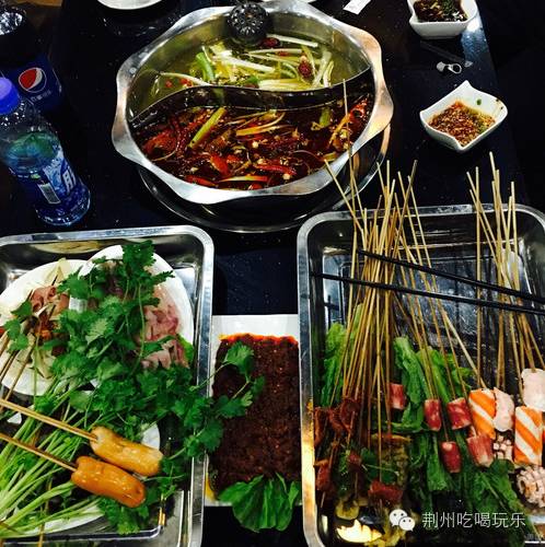 一个月卖20万让客人撸得身体仿佛被掏空...