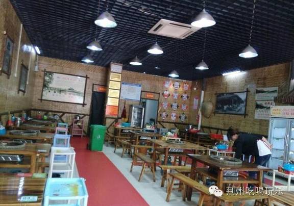 一个月卖20万让客人撸得身体仿佛被掏空...