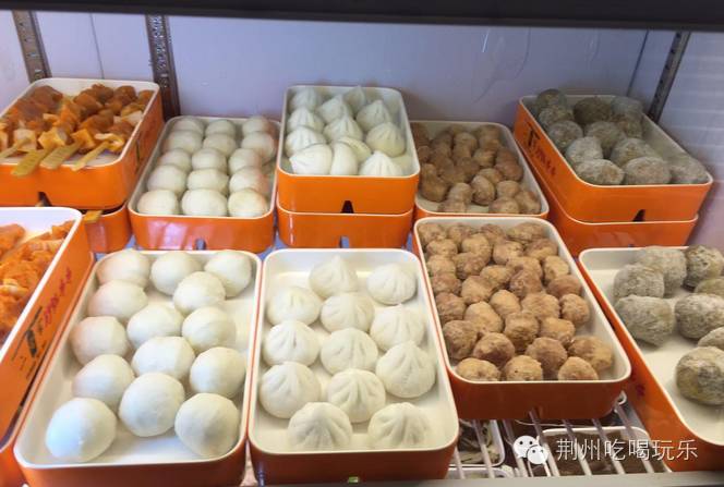 一个月卖20万让客人撸得身体仿佛被掏空...