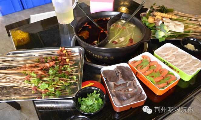 一个月卖20万让客人撸得身体仿佛被掏空...