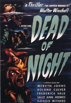 五部颠覆你想象的恐怖片,恐怖片盘点都是真实存在的