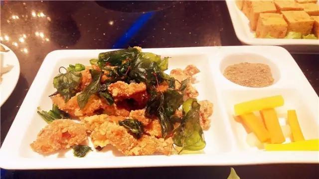 食话实说餐饮实体店,食话实说隐藏结局