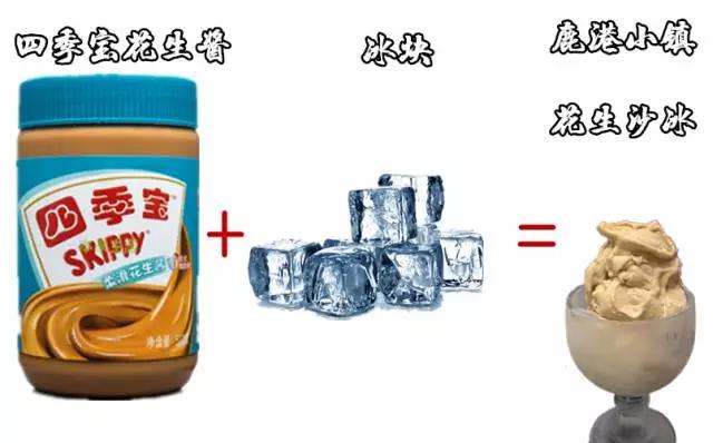 食话实说餐饮实体店,食话实说隐藏结局