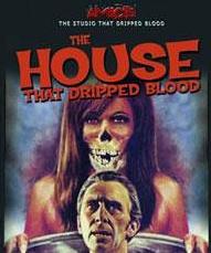 五部颠覆你想象的恐怖片,恐怖片盘点都是真实存在的