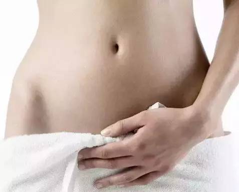 大姨妈有这几种现象一定要重视哦,大姨妈的100个注意事项