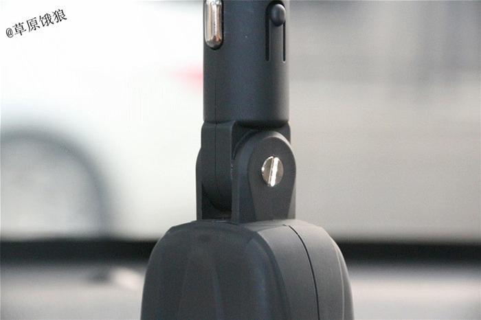 汽车智能48伏充电器,车辆usb充电器