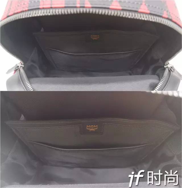 什么样的双肩包流行到人手一只，而且真的背不坏？