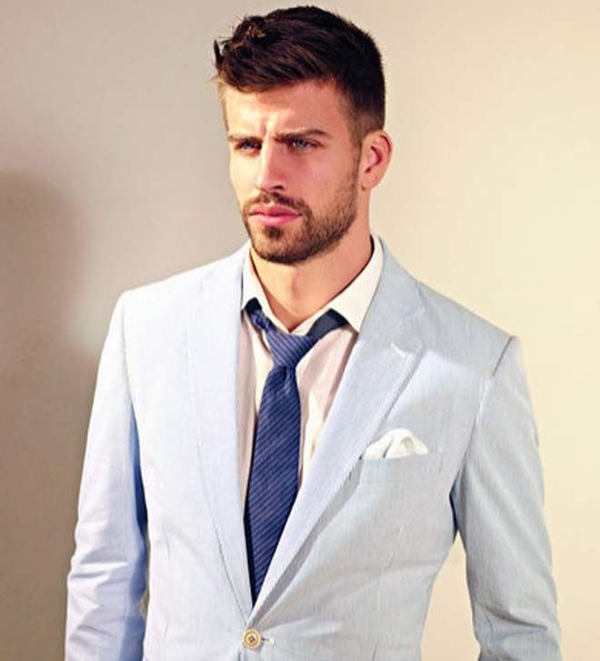 对足球一点都不懂怎么看欧洲杯,欧洲杯伪球迷指南是什么