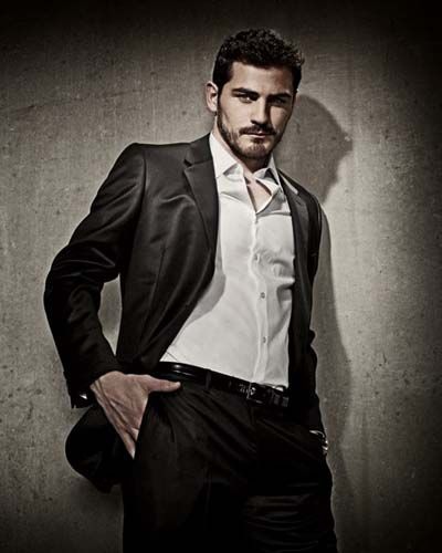 对足球一点都不懂怎么看欧洲杯,欧洲杯伪球迷指南是什么