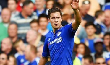 对足球一点都不懂怎么看欧洲杯,欧洲杯伪球迷指南是什么