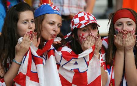 对足球一点都不懂怎么看欧洲杯,欧洲杯伪球迷指南是什么