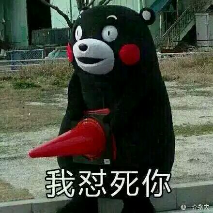 德玛西亚bug教学视频,德玛西亚操作技巧