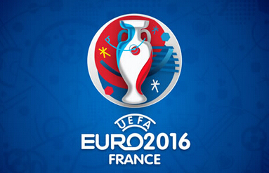 欧洲杯西安可以在哪看,欧洲杯广州看球