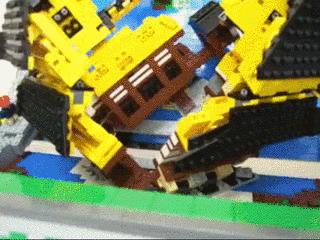 日本大神的神作,日本大神手工创意作品