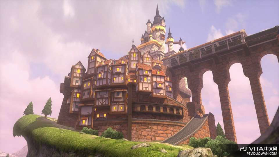 最终幻想世界完整版,最终幻想世界变身解锁