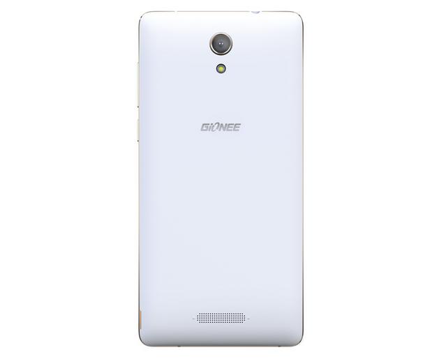 跌价500!它竟能“超级续航30天”:5000毫安+智能操控