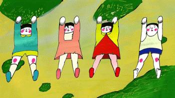 都别拉我！企汇网收到如此评论！谁还能淡定？！