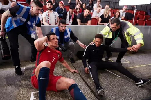 nike广告宣传片2024,nike广告宣传片官方