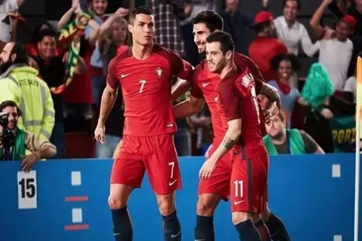 nike广告宣传片2024,nike广告宣传片官方